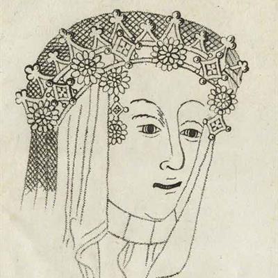 Cecily Neville